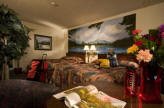 Yosemite Hotel
