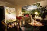 Yosemite Hotel